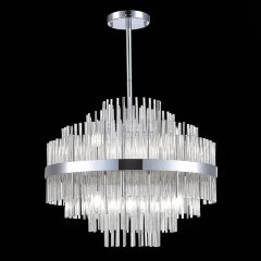Потолочная люстра ST Luce SL1634.103.09