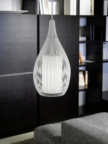 Подвесной светильник Eglo 92251