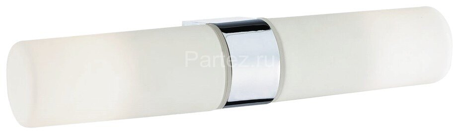 Настенный светильник Velante 259-101-02