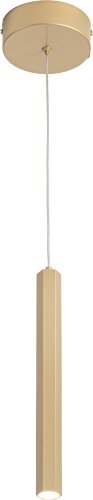 Подвесной светильник ST Luce ST614.213.06