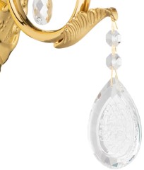 Бра Osgona 691612