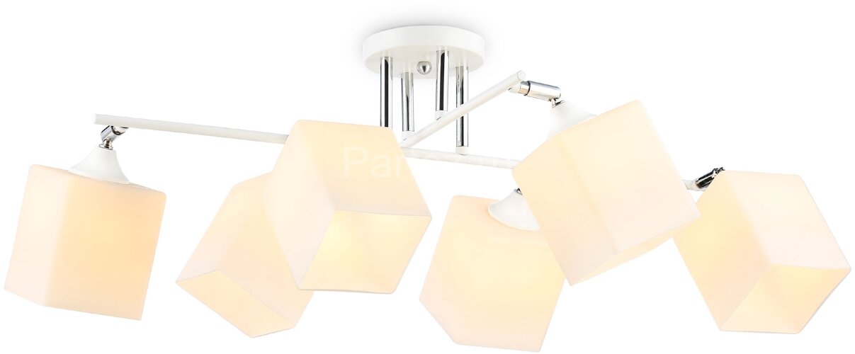 Потолочная люстра Ambrella TR303088