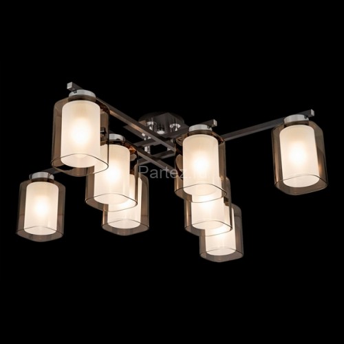 Потолочная люстра Citilux CL111181