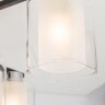 Потолочная люстра Citilux CL111181