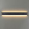 Настенный светильник Odeon Light 4294/30WL
