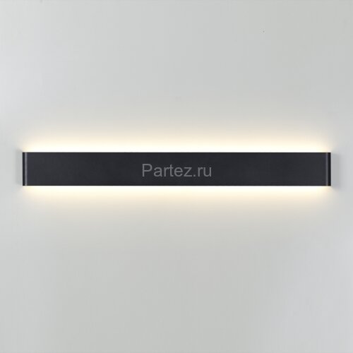 Настенный светильник Odeon Light 4294/30WL
