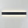 Настенный светильник Odeon Light 4294/30WL
