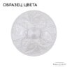 Бра Bohemia AL7801B10/1/175 B WG
