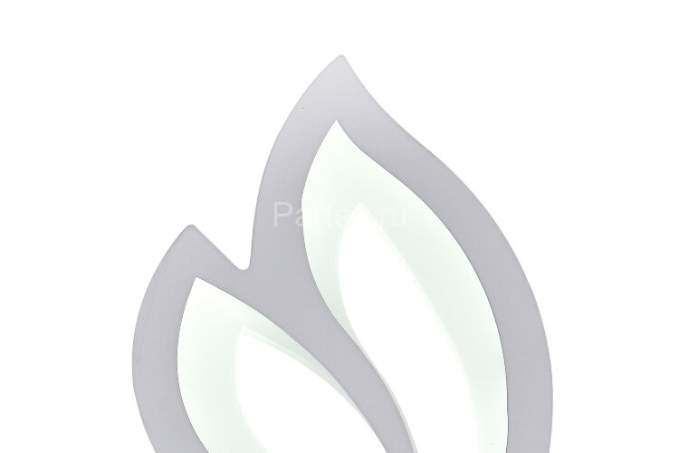 Бра Natali Kovaltseva LED LAMPS 81108/1W