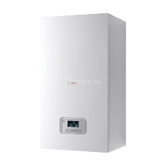 Котел газовый настенный Protherm ПАНТЕРА 25 KTO