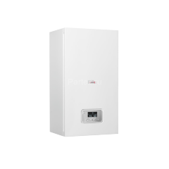 Котел электрический Protherm Скат 6КE 14