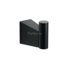 Крючок Fixsen Trend, Черный (FX-97805)