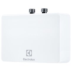 Водонагреватель проточный Electrolux NP 6 AQUATRONIC 2.0