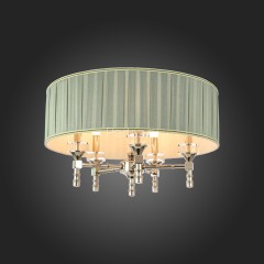 Подвесная люстра ST Luce SL1121.103.05