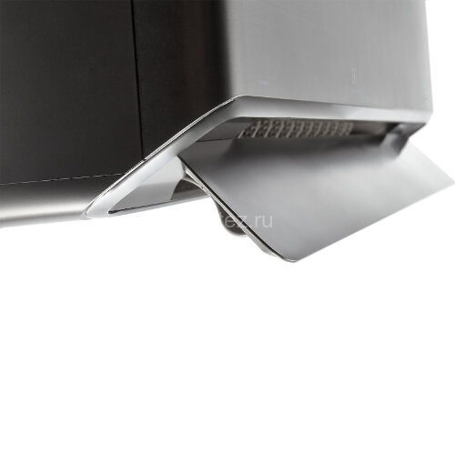 Сплит-система инверторного типа EACS/I-13HFA/N8_22Y комплект