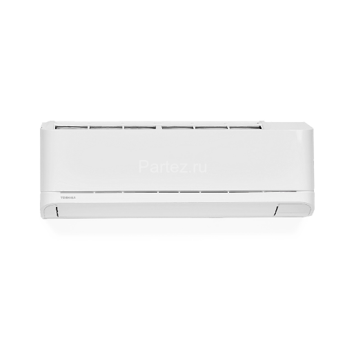 Сплит-система инверторного типа TOSHIBA Seiya RAS-07TVG-EE комплект