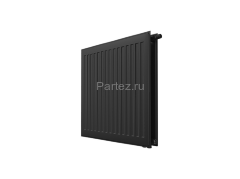 Радиатор панельный Royal Thermo VENTIL HYGIENE VH20-500-1400 Noir Sable