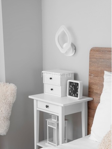 Бра DeMarkt 424025701