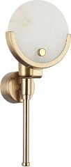 Бра Kink Light 08441-S,36
