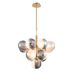 Потолочная люстра Vele Luce VL5484P13