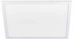 Светодиодная панель Donolux DL18013WW3YG IP65