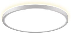 Настенно-потолочный светильник Citilux CL748320