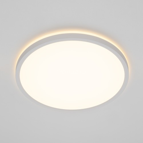 Настенно-потолочный светильник Citilux CL748320