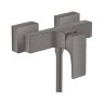 Смеситель для душа Hansgrohe Metropol, однорычажный, ВМ