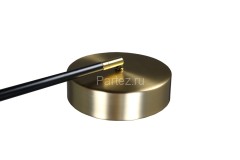 Потолочная люстра Zortes ZRS.01243.06