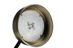 Потолочная люстра Zortes ZRS.01243.06