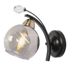 Бра MyFar MR1730-1W