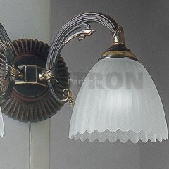 Бра Reccagni Angelo A 3510/2