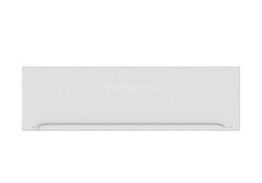 Фронтальная панель Azario к ваннам ALEGRA, KARMINA 150см (AV0021150F)