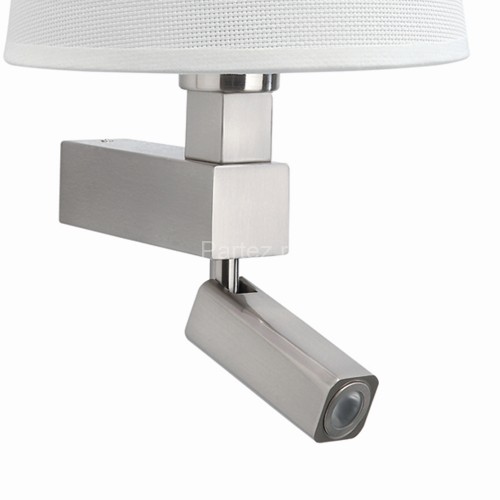 Бра Mantra Tecnico 5234+5237