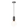 Подвесной светильник Loft It 9973-A