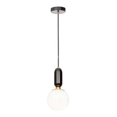 Подвесной светильник Loft It 9973-A