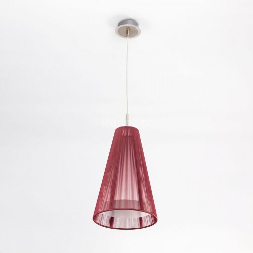 Подвесная люстра Citilux CL936002