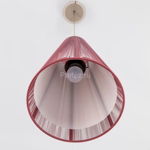 Подвесная люстра Citilux CL936002