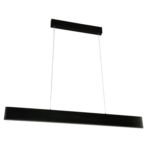 Подвесной светильник Lussole Loft LSP-9517