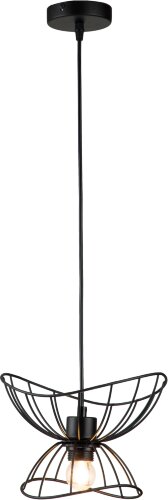 Подвесной светильник Indigo V000190