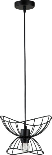 Подвесной светильник Indigo V000190