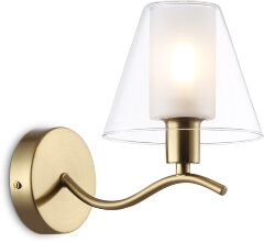 Бра Ambrella LH57095