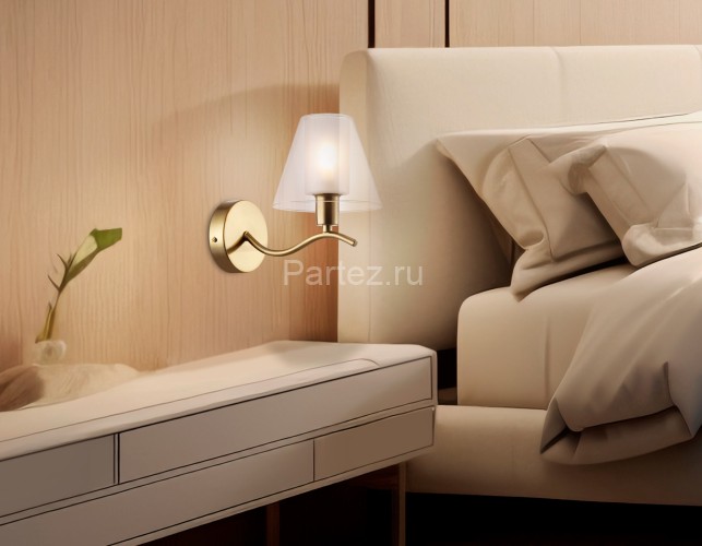 Бра Ambrella LH57095