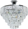Потолочная люстра MW-Light 642010705
