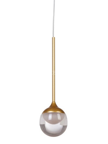 Подвесной светильник MyFar MR1061-1PL