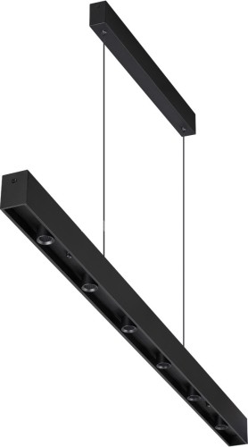 Подвесной светильник Novotech 359305