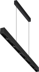 Подвесной светильник Novotech 359305