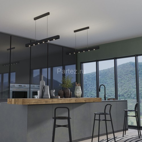 Подвесной светильник Novotech 359305