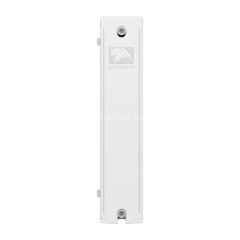 Радиатор стальной панельный LEMAX Compact 22Х500Х1500