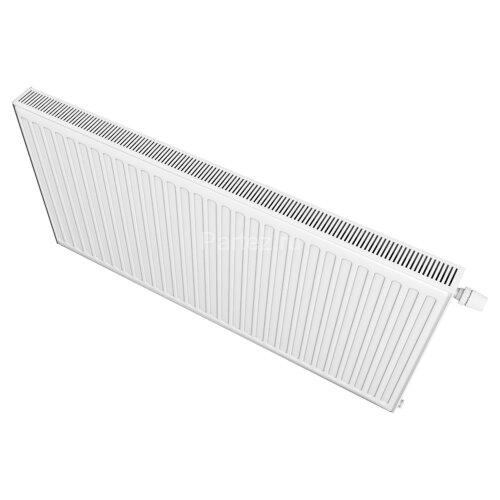 Радиатор стальной панельный LEMAX Valve Compact 21Х500X2000